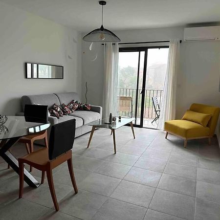 Appartement De Standing Piana Piana  Εξωτερικό φωτογραφία